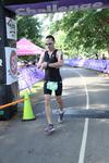 2019-jul-13-tmrmountainlakestriathlon-1-0840-0850-IMG_2551