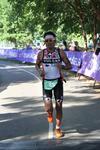 2019-jul-13-tmrmountainlakestriathlon-1-0840-0850-IMG_2557