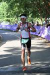 2019-jul-13-tmrmountainlakestriathlon-1-0840-0850-IMG_2558