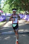 2019-jul-13-tmrmountainlakestriathlon-1-0840-0850-IMG_2561