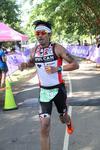 2019-jul-13-tmrmountainlakestriathlon-1-0840-0850-IMG_2562