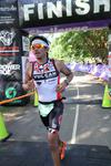 2019-jul-13-tmrmountainlakestriathlon-1-0840-0850-IMG_2564