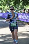 2019-jul-13-tmrmountainlakestriathlon-1-0840-0850-IMG_2566