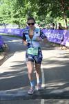 2019-jul-13-tmrmountainlakestriathlon-1-0840-0850-IMG_2569