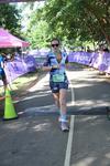 2019-jul-13-tmrmountainlakestriathlon-1-0840-0850-IMG_2572