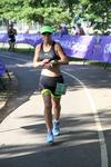 2019-jul-13-tmrmountainlakestriathlon-1-0840-0850-IMG_2577
