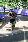 2019-jul-13-tmrmountainlakestriathlon-1-0840-0850-IMG_2578