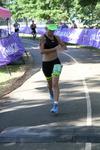 2019-jul-13-tmrmountainlakestriathlon-1-0840-0850-IMG_2580