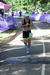2019-jul-13-tmrmountainlakestriathlon-1-0840-0850-IMG_2581