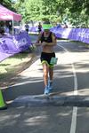 2019-jul-13-tmrmountainlakestriathlon-1-0840-0850-IMG_2582