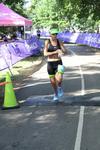 2019-jul-13-tmrmountainlakestriathlon-1-0840-0850-IMG_2584
