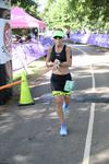 2019-jul-13-tmrmountainlakestriathlon-1-0840-0850-IMG_2586