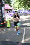 2019-jul-13-tmrmountainlakestriathlon-1-0840-0850-IMG_2587