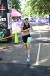 2019-jul-13-tmrmountainlakestriathlon-1-0840-0850-IMG_2588