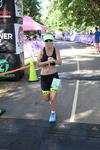 2019-jul-13-tmrmountainlakestriathlon-1-0840-0850-IMG_2589