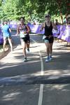 2019-jul-13-tmrmountainlakestriathlon-1-0840-0850-IMG_2595