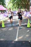 2019-jul-13-tmrmountainlakestriathlon-1-0840-0850-IMG_2596