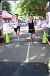 2019-jul-13-tmrmountainlakestriathlon-1-0840-0850-IMG_2597