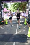 2019-jul-13-tmrmountainlakestriathlon-1-0840-0850-IMG_2598