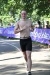 2019-jul-13-tmrmountainlakestriathlon-1-0840-0850-IMG_2602