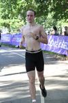 2019-jul-13-tmrmountainlakestriathlon-1-0840-0850-IMG_2605