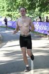 2019-jul-13-tmrmountainlakestriathlon-1-0840-0850-IMG_2606
