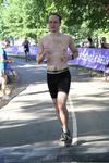 2019-jul-13-tmrmountainlakestriathlon-1-0840-0850-IMG_2607