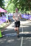 2019-jul-13-tmrmountainlakestriathlon-1-0840-0850-IMG_2609
