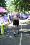 2019-jul-13-tmrmountainlakestriathlon-1-0840-0850-IMG_2610