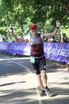 2019-jul-13-tmrmountainlakestriathlon-1-0840-0850-IMG_2614