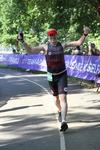 2019-jul-13-tmrmountainlakestriathlon-1-0840-0850-IMG_2615