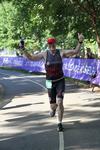 2019-jul-13-tmrmountainlakestriathlon-1-0840-0850-IMG_2616