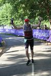 2019-jul-13-tmrmountainlakestriathlon-1-0840-0850-IMG_2617