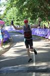 2019-jul-13-tmrmountainlakestriathlon-1-0840-0850-IMG_2619