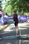 2019-jul-13-tmrmountainlakestriathlon-1-0840-0850-IMG_2620