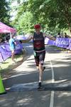 2019-jul-13-tmrmountainlakestriathlon-1-0840-0850-IMG_2621