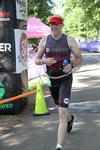2019-jul-13-tmrmountainlakestriathlon-1-0840-0850-IMG_2623