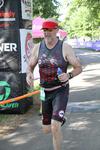 2019-jul-13-tmrmountainlakestriathlon-1-0840-0850-IMG_2624