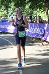 2019-jul-13-tmrmountainlakestriathlon-1-0840-0850-IMG_2626