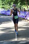 2019-jul-13-tmrmountainlakestriathlon-1-0840-0850-IMG_2629