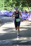 2019-jul-13-tmrmountainlakestriathlon-1-0840-0850-IMG_2630