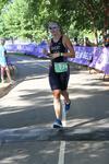 2019-jul-13-tmrmountainlakestriathlon-1-0840-0850-IMG_2632