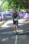 2019-jul-13-tmrmountainlakestriathlon-1-0840-0850-IMG_2633