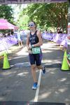 2019-jul-13-tmrmountainlakestriathlon-1-0840-0850-IMG_2635