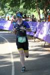 2019-jul-13-tmrmountainlakestriathlon-1-0840-0850-IMG_2639
