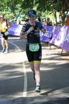 2019-jul-13-tmrmountainlakestriathlon-1-0840-0850-IMG_2641