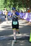 2019-jul-13-tmrmountainlakestriathlon-1-0840-0850-IMG_2644