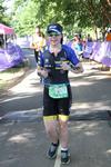 2019-jul-13-tmrmountainlakestriathlon-1-0840-0850-IMG_2645