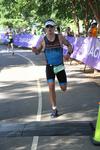 2019-jul-13-tmrmountainlakestriathlon-1-0840-0850-IMG_2649
