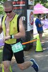2019-jul-13-tmrmountainlakestriathlon-1-0840-0850-IMG_2650